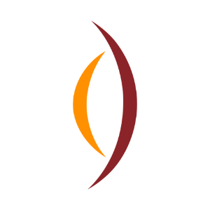 agni.co.za